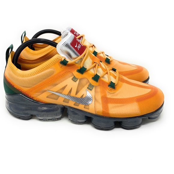 Nike Air Vapormax 2019 Men’s size 10.5 - Picture 2 of 7